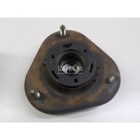 Опора переднего амортизатора Toyota RAV 4 (2006 - 2013) 4860942020