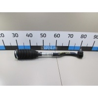 Наконечник рулевой правый CTR RAV 4 (2006 - 2013) CE0757