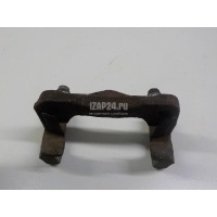 Скоба суппорта заднего правого Toyota RAV 4 (2006 - 2013) 4782142062