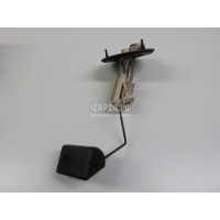 Датчик уровня топлива Toyota RAV 4 (2006 - 2013) 8332049215