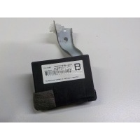 Иммобилайзер Toyota RAV 4 (2006 - 2013) 8978442031