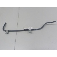 Трубка вакуумная Toyota Corolla E15 (2006 - 2013) 4476312400