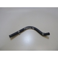 Патрубок Toyota Auris (E15) (2006 - 2012) 162810T030
