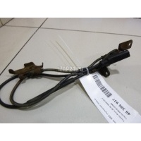 Датчик ABS передний левый Toyota Corolla E15 (2006 - 2013) 8954302060