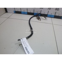 Проводка (коса) Toyota Corolla E15 (2006 - 2013) 8299112110