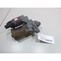 Стартер Toyota Auris (E15) (2006 - 2012) 281000T030