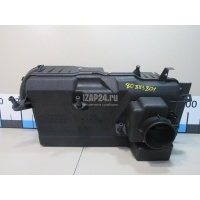 Корпус воздушного фильтра Volvo V50 (2004 - 2012) 30677194