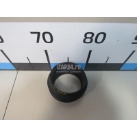 Патрубок воздушного фильтра Volvo V50 (2004 - 2012) 30650078