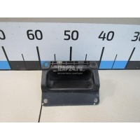 Воздухозаборник (наружный) Volvo V50 (2004 - 2012) 30680247