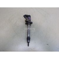 Форсунка дизельная электрическая Volvo S-MAX (2006 - 2015) 36001747