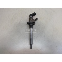 Форсунка дизельная электрическая Volvo S-MAX (2006 - 2015) 36001747