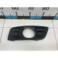 Рамка противотуманной фары левой Volvo V50 (2004 - 2012) 30779100