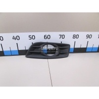 Рамка противотуманной фары левой Volvo V50 (2004 - 2012) 30779100