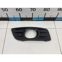 Рамка противотуманной фары правой Volvo V50 (2004 - 2012) 30779101