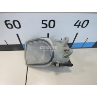 Фара противотуманная левая Volvo V50 (2004 - 2012) 30698629