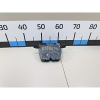Замок багажника BMW 5-serie F10/F11 (2009 - 2016) 51247269543