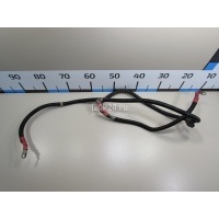 Провод BMW 5-serie F10/F11 (2009 - 2016) 12427584685