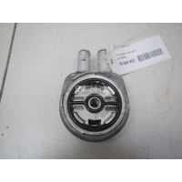Радиатор масляный Ford S-MAX (2006 - 2015) 1682214