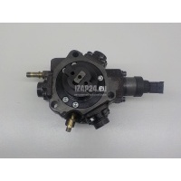 ТНВД Land Rover S-MAX (2006 - 2015) LR047217