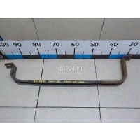 Лента крепления бензобака Ford S-MAX (2006 - 2015) 1509446