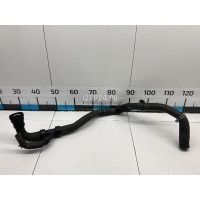Патрубок радиатора Ford S-MAX (2006 - 2015) 1790338