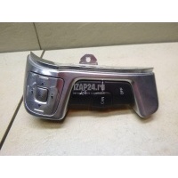 Переключатель круиз контроля Ford S-MAX (2006 - 2015) 1481785