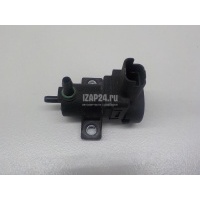 Клапан электромагнитный Land Rover S-MAX (2006 - 2015) LR017782
