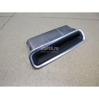 Дефлектор воздушный Volvo S80 (2006 - 2016) 30755423