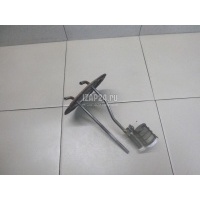 Топливозаборник Mitsubishi Pajero/Montero IV (V8, V9) (2007 - 2021) 1741A650