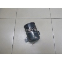 Бачок вакуумный Mitsubishi Pajero/Montero IV (V8, V9) (2007 - 2021) MR430360