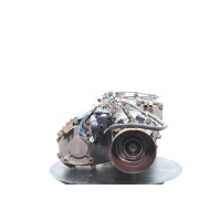Коробка раздаточная Mitsubishi Pajero/Montero IV (V8, V9) (2007 - 2021) 3242A102