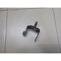 Кронштейн редуктора Mitsubishi Pajero/Montero IV (V8, V9) (2007 - 2021) MR374577