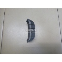 Кнопка многофункциональная Mitsubishi Pajero/Montero IV (V8, V9) (2007 - 2021) 8701A066