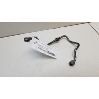 Трубка турбокомпрессора (турбины) Mercedes Benz W204 (2007 - 2015) 6511801820