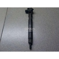 Форсунка дизельная электрическая Mercedes Benz W204 (2007 - 2015) 6510704987