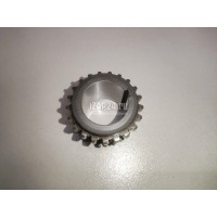 Шестерня коленвала Mercedes Benz W204 (2007 - 2015) 2700520100
