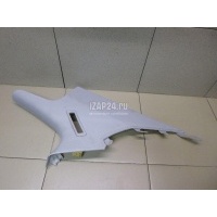 Обшивка стойки Mercedes Benz W204 (2007 - 2015) 20469006257K95