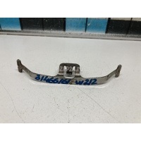 Пружина (тормозная) Mercedes Benz W204 (2007 - 2015) 0009934607