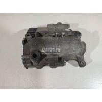 Насос масляный КПП Mercedes Benz W204 (2007 - 2015) 2212700197