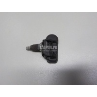Датчик давления в шине (TPMS) Mercedes Benz W204 (2007 - 2015) 0009050030