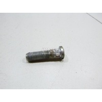 Шпилька колеса GM Aveo (T200) (2003 - 2008) 94501742