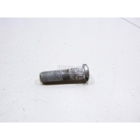 Шпилька колеса GM Aveo (T200) (2003 - 2008) 94501742