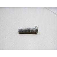 Шпилька колеса GM Aveo (T200) (2003 - 2008) 94501742
