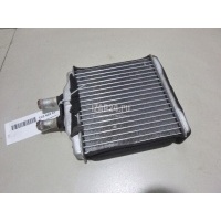 Радиатор отопителя GM Lacetti (2003 - 2013) 96554446