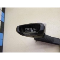 Ответная часть ремня безопасности Nissan Qashqai (J10) (2006 - 2014) 86843JD010