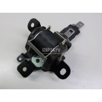 Ремень безопасности Nissan Qashqai (J10) (2006 - 2014) 88854JD000