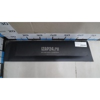 Накладка двери задней правой Nissan Qashqai (J10) (2006 - 2014) 82870BR11A