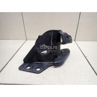 Кронштейн заднего рычага Nissan Qashqai (J10) (2006 - 2014) 55429JG000