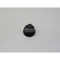 Подушка Nissan Qashqai (J10) (2006 - 2014) 16557JG70A