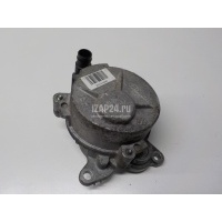 Насос вакуумный Nissan Qashqai (J10) (2006 - 2014) 1465000Q1K